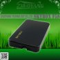 1pcs by DHL Skybox F5S GPRS HD 1080p satellite receiver support VFD Display
