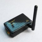 1pcs free shipping Post Skybox G1S GPRS support SKYBOX F3S, F5S, sat receiver