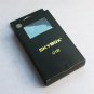 1pcs free shipping Post Skybox G1S GPRS support SKYBOX F3S, F5S, sat receiver