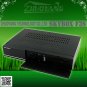 2013 Latest skybox f3s with VFD display better than Skybox F3 dvb-s2