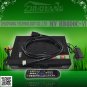 MVHD 800C-Vi Singapore satellite digital usb dvb-c receiver