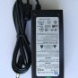 DM 500C for Singapore market satellite receiver