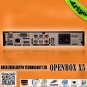 openbox x5 openbox satellite receiver wifi for openbox