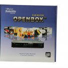 ali3606c openbox s16 hd pvr receiver openbox s16 1080p full hd satellite receiver