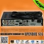 ali3606c openbox s16 hd pvr receiver openbox s16 1080p full hd satellite receiver