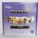 original openbox s10 hd satellite receiver openbox s10 wifi update receiver openbox s10