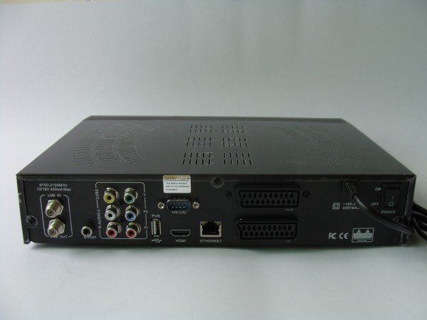 openbox s9 hd pvr receiver openbox s9 hd set top box satellite receiver