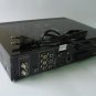 openbox s9 hd pvr receiver openbox s9 hd set top box satellite receiver