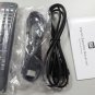skybox f3 skybox hd satellite receiver digital satellite receiver