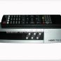 skybox f4 hd digital satellite receiver satellite receiver