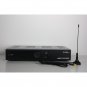 skybox f4 hd digital satellite receiver satellite receiver