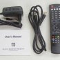Newest Skybox F5 satellite receiver no dish receiver satellite