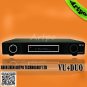 vu+duo receiver digital decoder vu+duo vu duo hd receiver