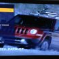 Jynxbox LIVE IPTV watch free 305 iptv live channles Free Shipping to USA,Canada,Mexico,Puerto Rico