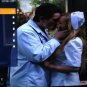 Jynxbox LIVE IPTV watch free 305 iptv live channles Free Shipping to USA,Canada,Mexico,Puerto Rico