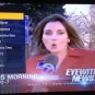 Jynxbox LIVE IPTV watch free 305 iptv live channles Free Shipping to USA,Canada,Mexico,Puerto Rico