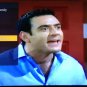 Jynxbox LIVE IPTV watch free 305 iptv live channles Free Shipping to USA,Canada,Mexico,Puerto Rico