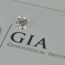 GIA 1.16 CT loose Diamond