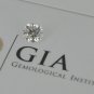 GIA 1.16 CT loose Diamond