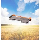 Compatible Brother TN450 Premium High Yield Black Laser Toner Cartridge
