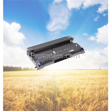 Compatible Brother DR-350 Drum Unit