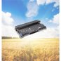 Compatible Brother DR-350 Drum Unit