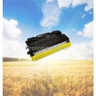 Compatible Brother Premium TN670 High Yield Toner Cartridge