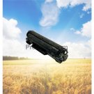 Compatible HP CB435A 35A Premium Toner Cartridge for LaserJet P1005 / P1006