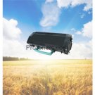 Compatible Lexmark E260A11A Standard Yield Toner Cartridge E260