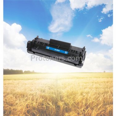 Compatible Canon 104/L104 FX9 FX10 0263B001A 0263B001 High Yield Toner Cartridge