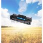 Compatible Canon 104/L104 FX9 FX10 0263B001A 0263B001 High Yield Toner Cartridge
