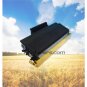 Brand New Compatible Brother TN650 High Yield Toner Cartridge (works with DR620 Drum Unit)