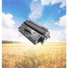 Compatible HP CE505X 05X Premium Black Laser Toner Cartridge for LaserJet P2055 - High Yield