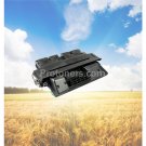 Compatible Black Laser Toner Cartridge for Canon 1559A002 (FX6)