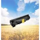 Compatible Canon 125 (3484B001) Black Toner Cartridge