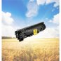 Compatible Canon 125 (3484B001) Black Toner Cartridge