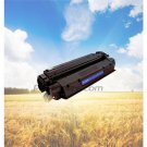 Compatible Canon X25 X-25 8489A001AA High Yield Black Laser Toner Cartridge