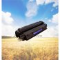 Compatible Canon X25 X-25 8489A001AA High Yield Black Laser Toner Cartridge