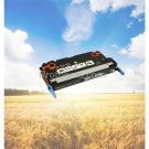 Compatible Canon 116 Premium Black Toner Cartridge MF8050CN