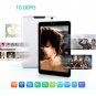 7.9" Teclast IPad mini 6.5mm thin P88s