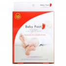 Baby Foot Exfoliation Treatment Original