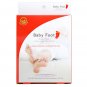 Baby Foot Exfoliation Treatment Original