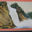 Waterfall - 12 Greeting Cards