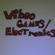 Video Games / Electronics