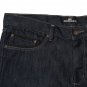 Men's Premium Logo Jean