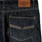 Men's Premium Logo Jean