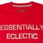 Men's Essentially Eclectic Graphic T-shirt