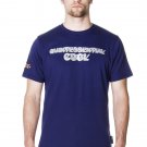 Men's Quintessential Cool Graphic T-shirt