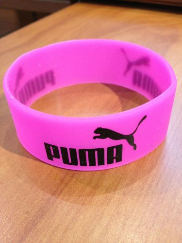 wristband puma wristband puma