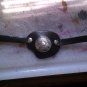 Leather Eye Patch. Many options available